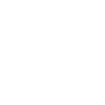 MC_Soleko_Ottica_Garau